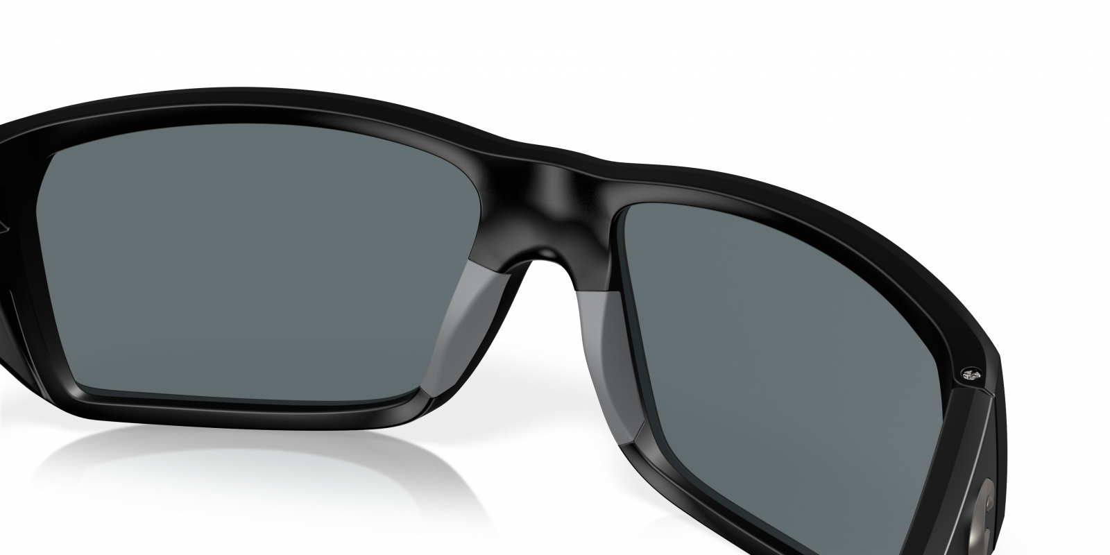 Costa 6S9113 911308 Tailfin 